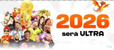 Jogos de fortune da 771b com prêmios incríveis