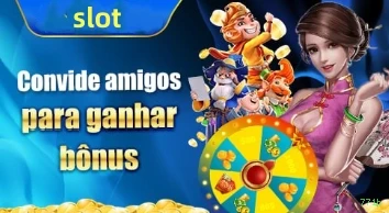 Canal oficial da 771b no Telegram