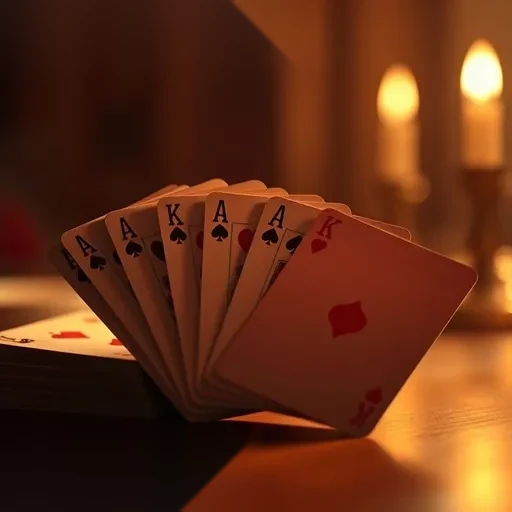 Principais provedores de slots da 771b - NetEnt, Pragmatic Play, Play'n GO